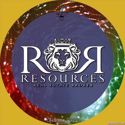 	RR RESOURCES	